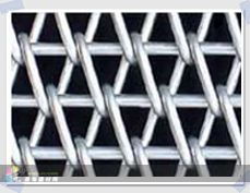 佛山建材市場 裝飾網(wǎng)與建筑材料供應分析