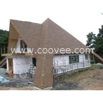 2017年建筑材料銷售批發(fā)廠商報價及機械設備銷售指南