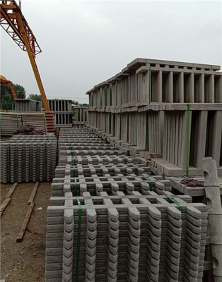 專注機械設備銷售，驅動工業發展與創新