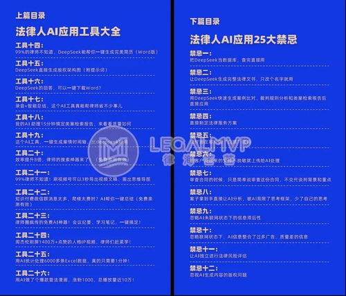 律師效能新篇章 精細化、高價值的微咨詢時代